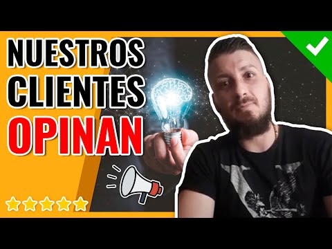 La Fábrica de Inventos Opiniones