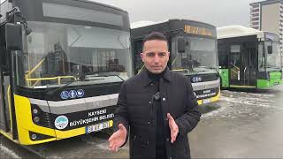 buyuksehirden abonman yuklemede buyuk kolaylik talimatlar artik ilk biniste aktarilacak