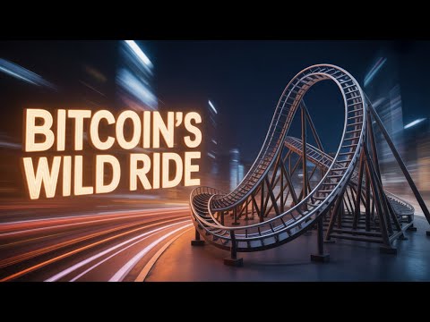 Bitcoin info you need to know for the next three (3) months