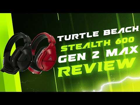 Product trailer