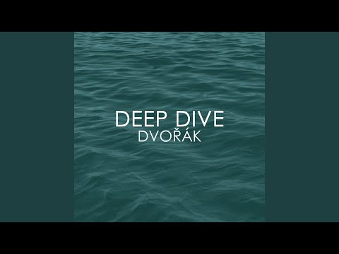 Dvořák: Biblical Songs, Op. 99, B. 185: No. 4, Gott ist mein Hirte (Auf deutsch gesungen)