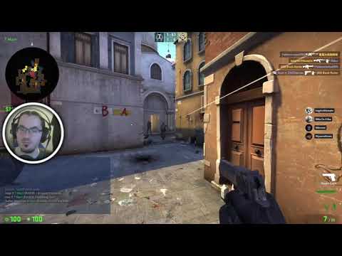 Fraud Night 10 Oct 2020