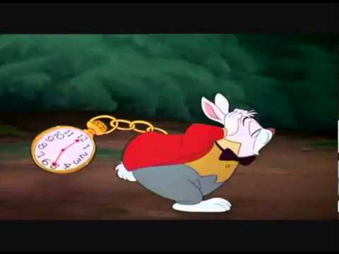 download lagu mp3 mp4 Conejo De Alicia, download lagu Conejo De Alicia gratis, unduh video klip Conejo De Alicia