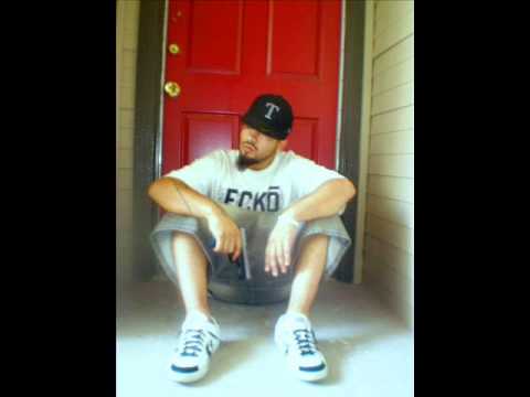 JK THE UNKNOWN.. NEW!! SUMMER 2011! FEAT: II KOLD SYNDICATE...HERE WE GO AGAIN!