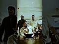 Rohit Zinjurke Attitude Status Video Gangster EFX Story Shorts Rohitzinjurke
