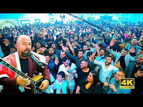 Osman Faris - Part 04 - Acar eventcenter - Hildesheim - By: Renas Video