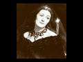 Rigoletto 1971: #6 Gualtier Malde...Caro nome. Joan Sutherland