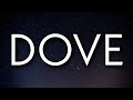 BossMan Dlow - Dove (Lyrics)