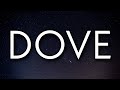 BossMan Dlow Dove Lyrics