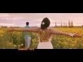 Bolona kothay Tumi by arfin rumey ft kheya - YouTube.flv