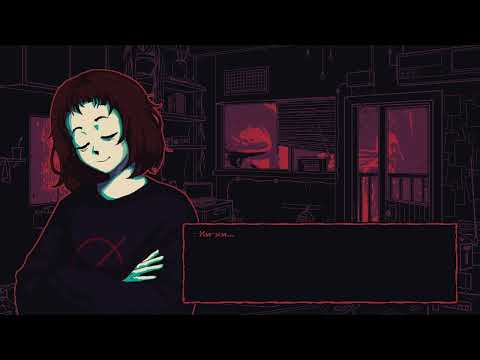 I'll be here for a while (Extended) - Milk Outside a Bag of Milk Outside a Bag of Milk OST