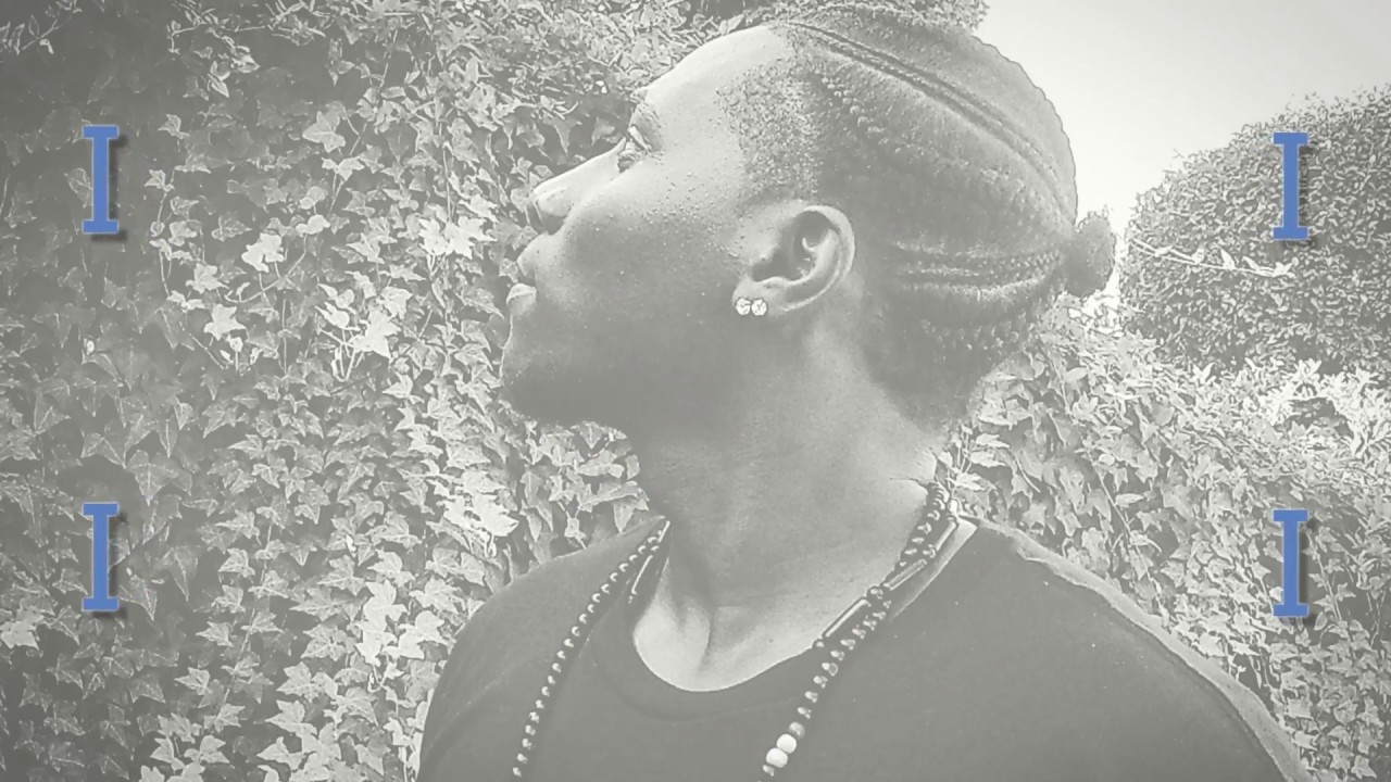 Promotional video thumbnail 2 for Chang3