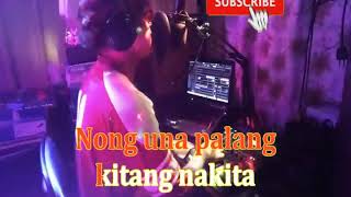 Promise me Hanggang huli-Promise me Beverly Craven [Tagalog Parody]   Dj jas Club mix