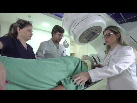 download lagu mp3 mp4 Hospital Cancer Mae De Deus, download lagu Hospital Cancer Mae De Deus gratis, unduh video klip Hospital Cancer Mae De Deus