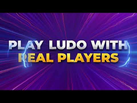 Ludo Dice Cash Games MPL Naija video thumbnail