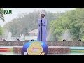PHP Quran Er Alo Episode 03 2016 NTV Islamic Competition Programme