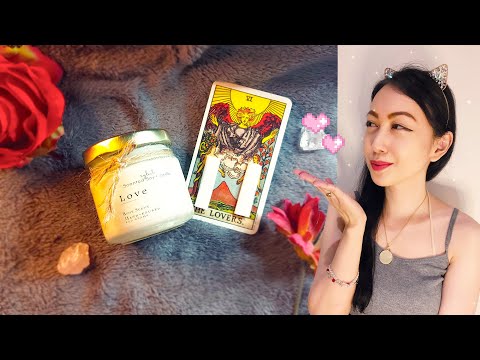 Shopee Finds: Unboxing Sybil Homemade Candle [ Sybil Soy Candle Review / First Impression ]