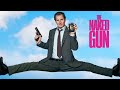The Naked Gun Movie In English 2025 Liam Neeson Pamela Anderson Cody Rhodes Review Fects