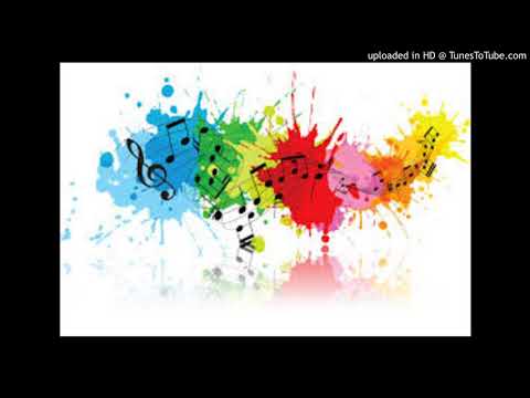 Oba-Onibu-Ore-Precious-Sam-Ft.-Psalm-Ebube-Psalmist-Isreal