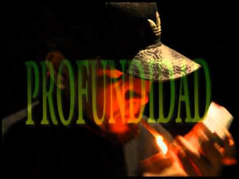 BIGG TIMME CANNABIS -   PROFUNDIDAD