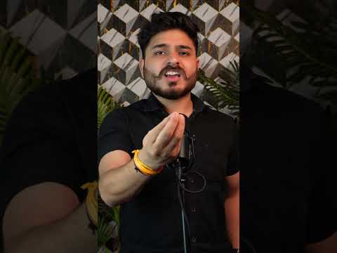 Powerful mantra #mrhighthink #motivation #podcast