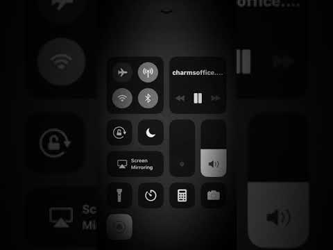 I Will Lift Mine Eyes by Jake Runestad (Soprano 1) Voice Recording