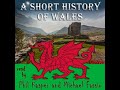 A Short History of Wales by Owen M. EDWARDS read by Various | Full Audio Book A Short History of Wales by Owen M. EDWARDS read by Various | Full Audio Book
