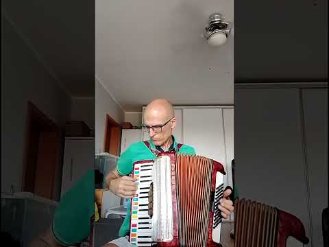 Zielony Mosteczek - Misc Traditional