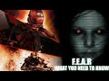 f.e.a.r the complete history and lore vivendi timeline