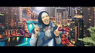 Download lagu Video Ucapan Selamat Ulang Tahun Atasan mp3 Download lagu Video Ucapan Selamat Ulang Tahun Atasan mp3