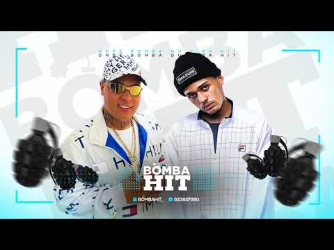 MC Ryan SP e MC 7Belo - Se Fui Pobre Não Me Lembro ( DJ Oreia ) 2020