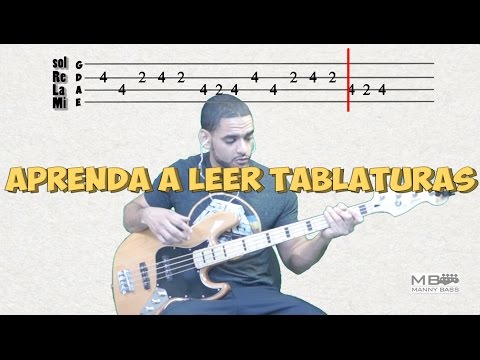 download lagu mp3 mp4 Tablaturas Para Bajo, download lagu Tablaturas Para Bajo gratis, unduh video klip Tablaturas Para Bajo