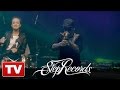 Pawbeats ft. Quebonafide, Kasia Grzesiek ...