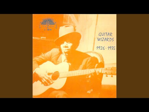 Boogie Woogie Dance (1931)