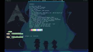 Download lagu Use this to see how your GRUB theme looks before using it mp3