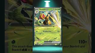 Pokémon card prices, market trends, and card highlights