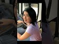 MAKASIH KAK ANNISA SUS WINDAH BASUDARA BUS SIMULATOR INDONESIA Shorts Shortvideo Short