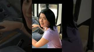 Download lagu MAKASIH KAK ANNISA🥰! SUS  📷 🧐! WINDAH BASUDARA! BUS SIMULATOR INDONESIA! #shorts #shortvideo #short mp3