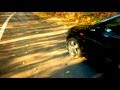 JJ CALE & ERIC CLAPTON - Who Am I Telling You ?