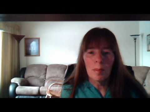 N1H1 Swine Flu RotoVirus and Norwalk Virus