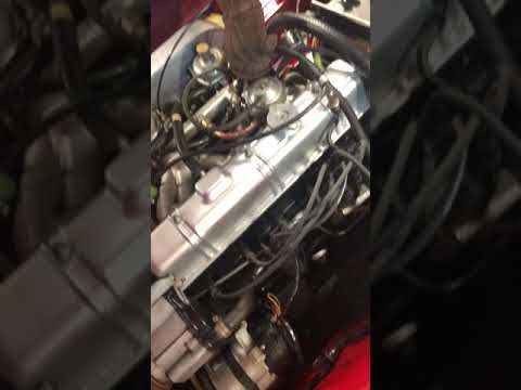 1976 Triumph TR6 (CC-1269508) for sale in Roswell, Georgia