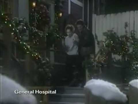 Liason 12/30/99 - New Year's Eve