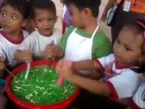 Kung magkano ang protina na kailangan mo upang kumain bawat araw upang mawalan ng timbang Bath pagkain sa bahay na may mga mahahalagang langis