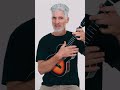 Concert Vs Tenor Vs Baritone Ukulele Comparison