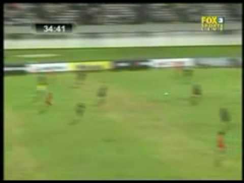 Australia vs Singapore- Highlights 22mar08