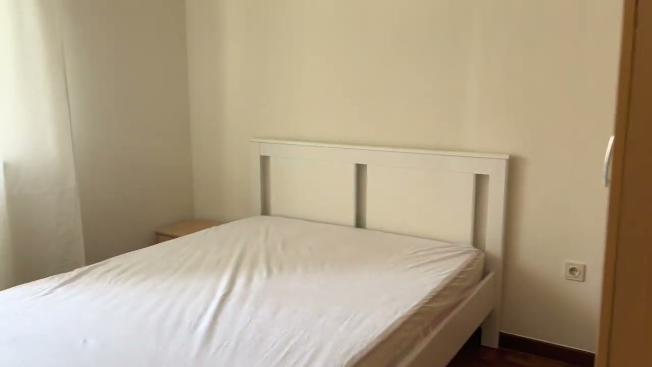 Vídeo do imóvel