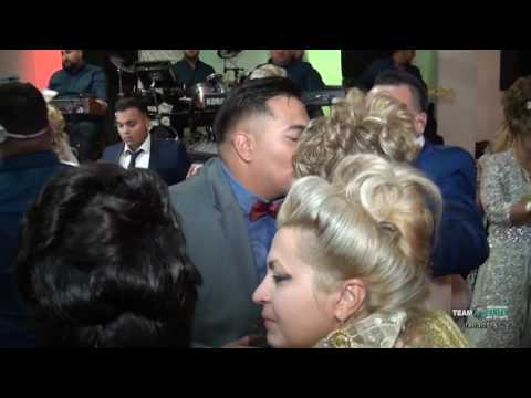 Bijav ki gazdarica Fatmira 14.10.2016 ork. facebook - Erdjan & Bernat cd 1-2