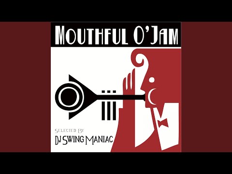 Sud Busters Dream (Original)