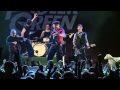 FIDDLER'S GREEN - Highland Road - LIVE 2009 ...