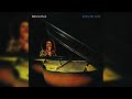 Roberta Flack - Killing Me Softly With His Song (Official Audio)